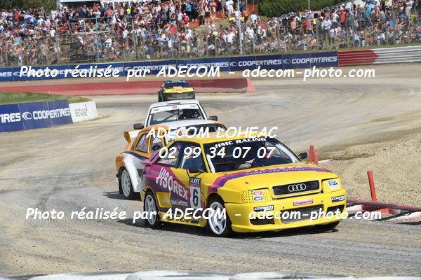 http://v2.adecom-photo.com/images//1.RALLYCROSS/2021/RALLYCROSS_LOHEACRX _2021/LEGEND SHOW/FONTBONNE_Jaky/40A_2668.JPG